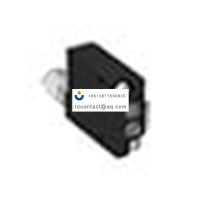 SM312WQD Banner product image